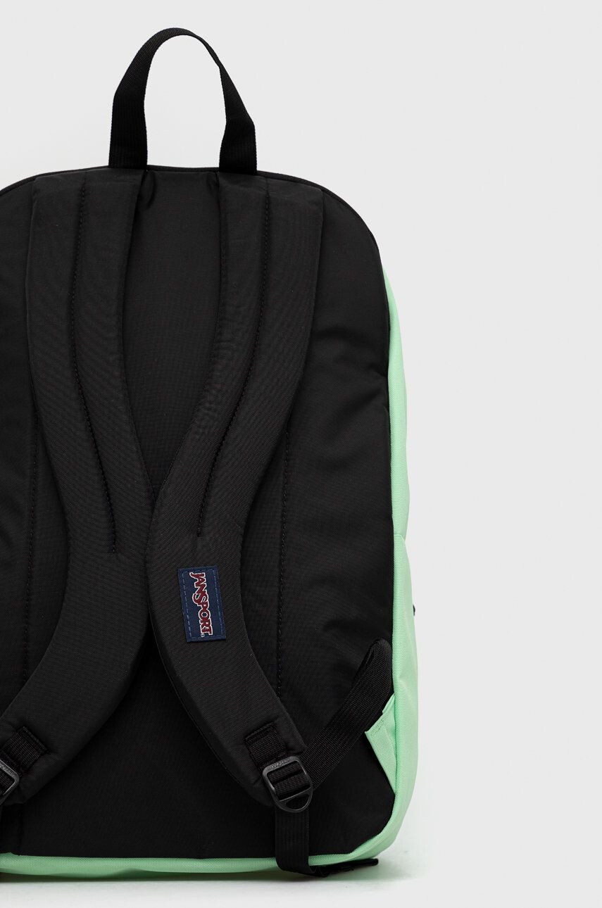 Jansport Nahrbtnik - Pepit.si