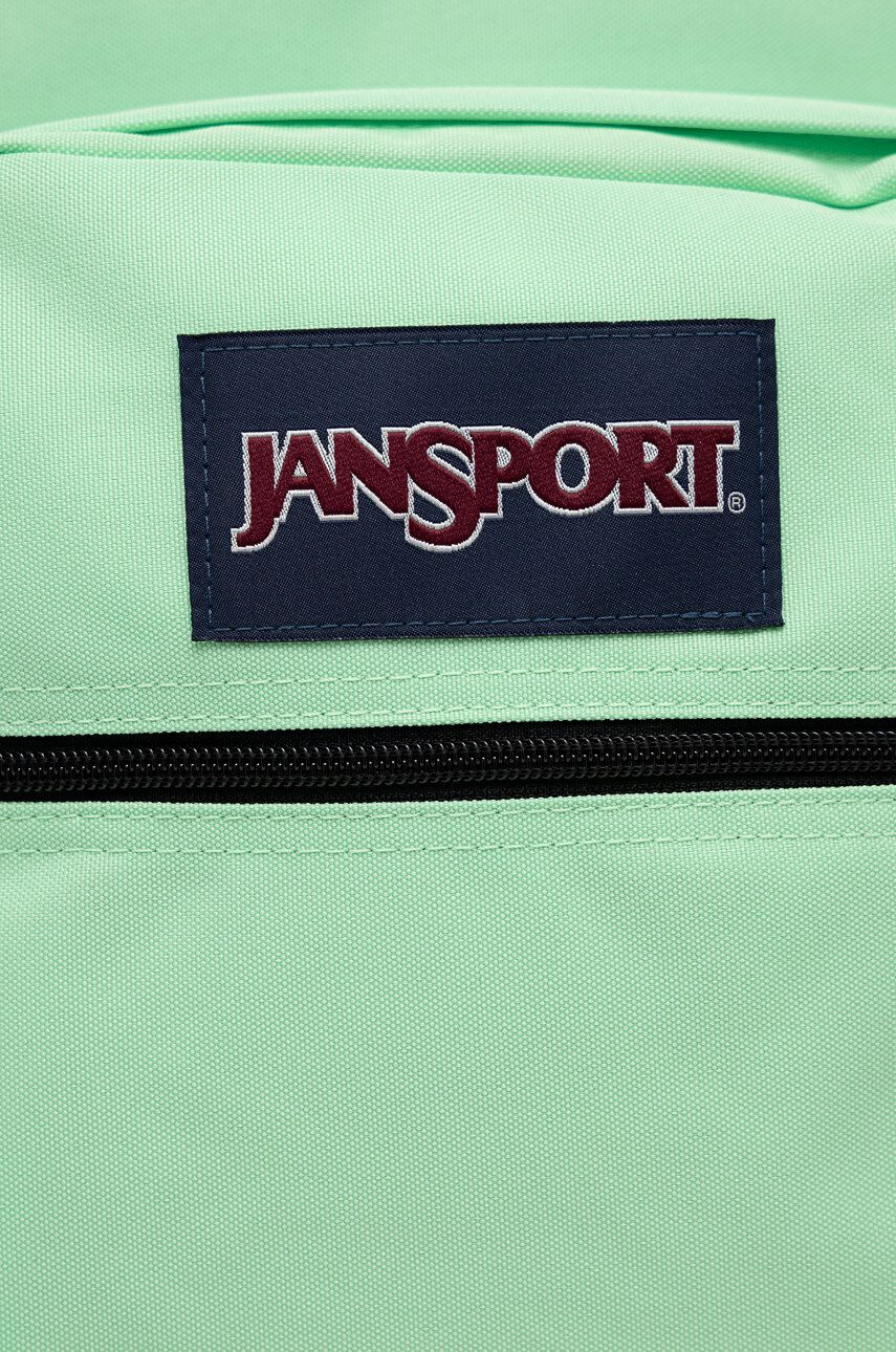 Jansport Nahrbtnik - Pepit.si