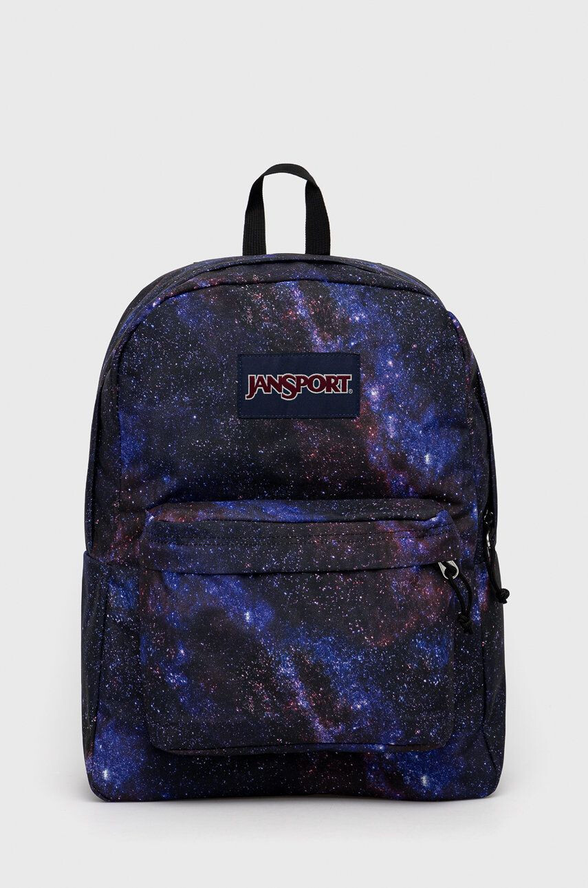 Jansport Nahrbtnik - Pepit.si