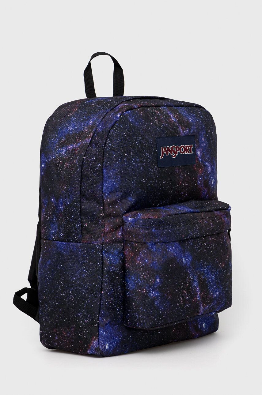 Jansport Nahrbtnik - Pepit.si