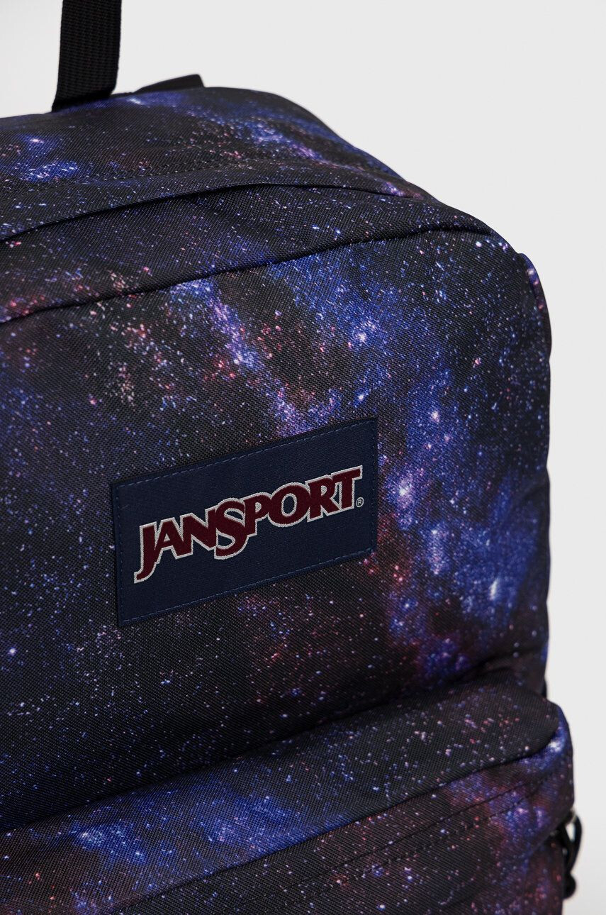 Jansport Nahrbtnik - Pepit.si