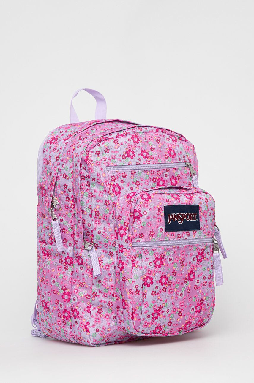 Jansport Nahrbtnik - Pepit.si