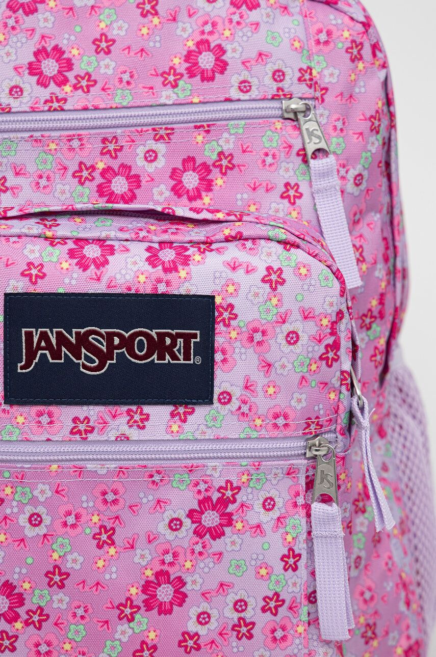 Jansport Nahrbtnik - Pepit.si