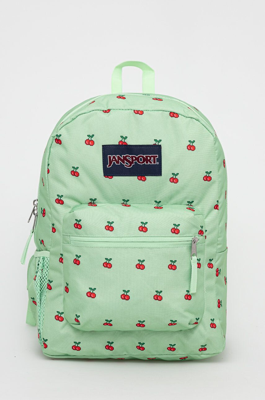 Jansport Nahrbtnik - Pepit.si