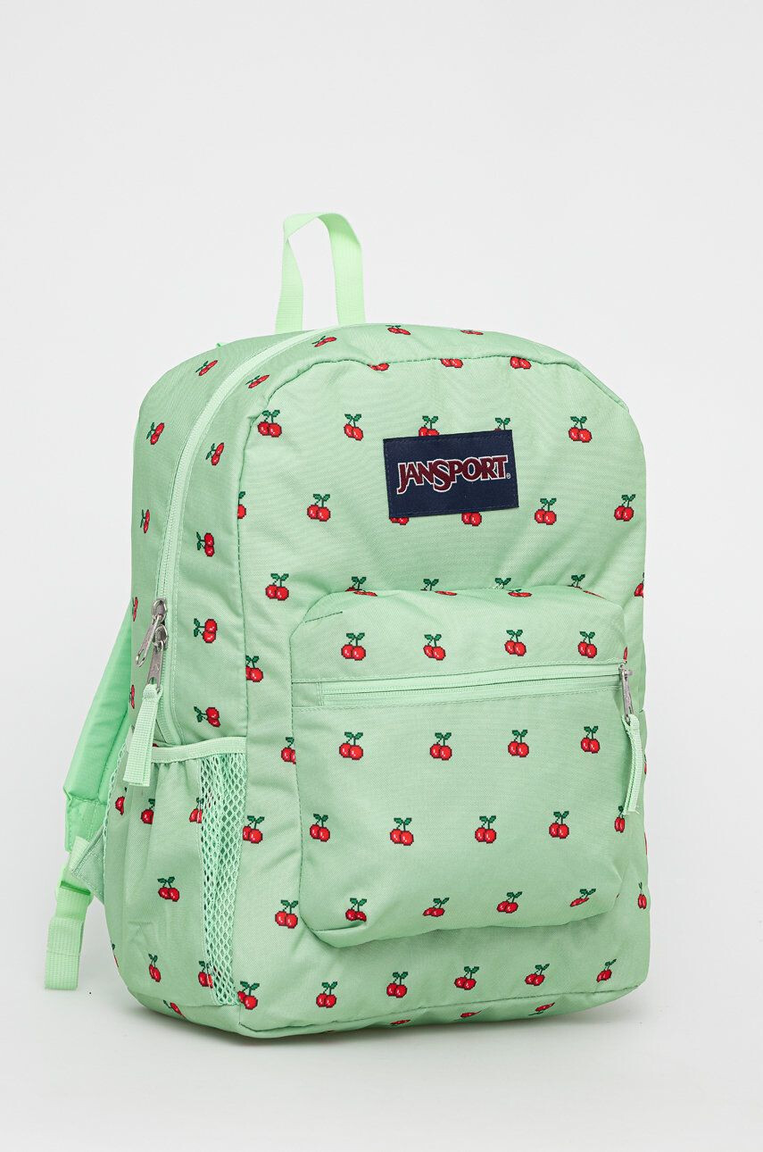 Jansport Nahrbtnik - Pepit.si