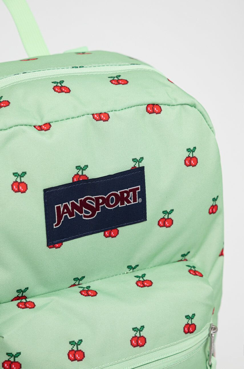 Jansport Nahrbtnik - Pepit.si