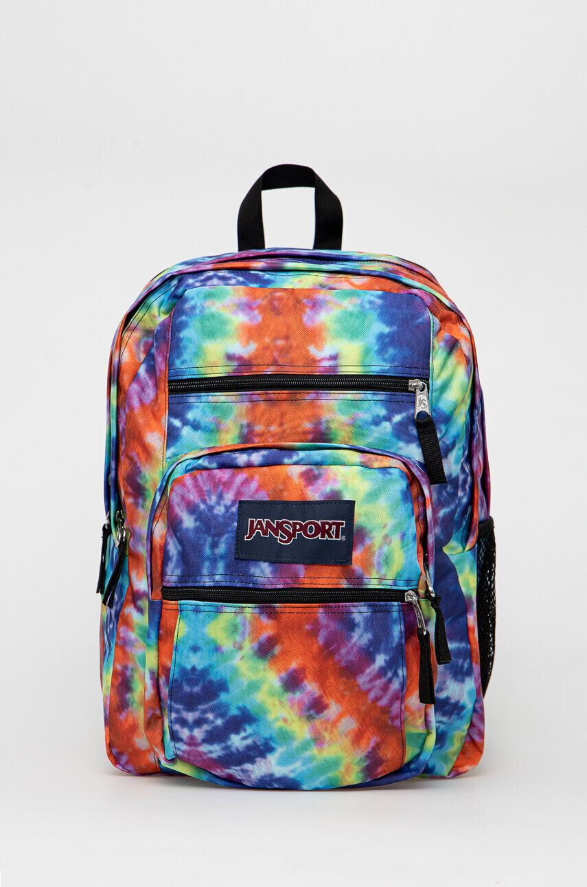 Jansport Nahrbtnik - Pepit.si