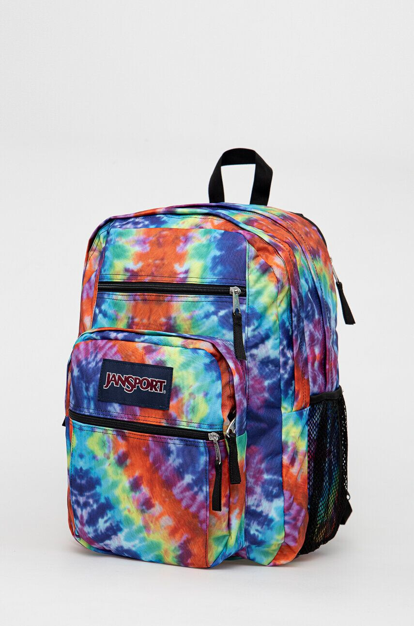 Jansport Nahrbtnik - Pepit.si