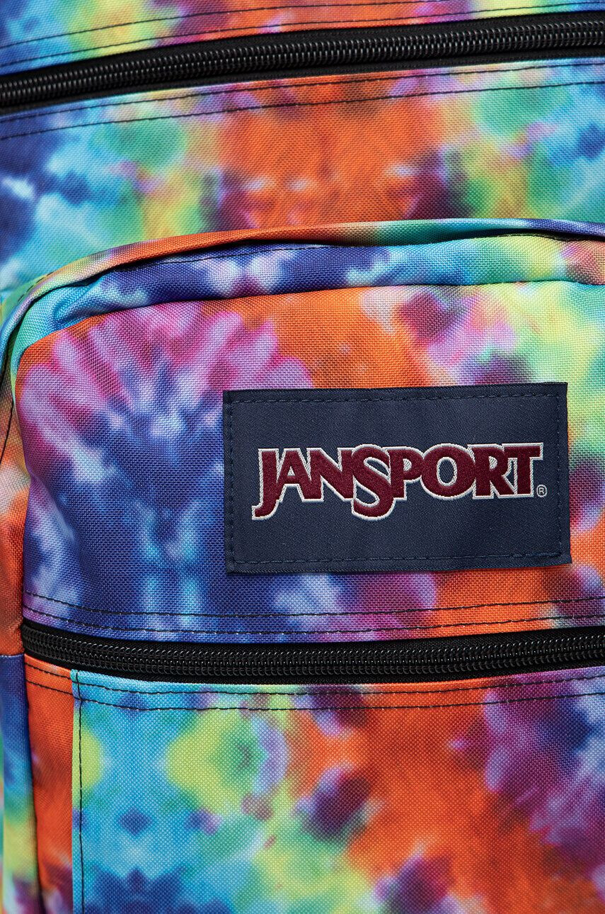 Jansport Nahrbtnik - Pepit.si