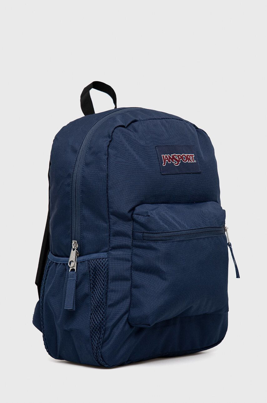 Jansport Nahrbtnik - Pepit.si