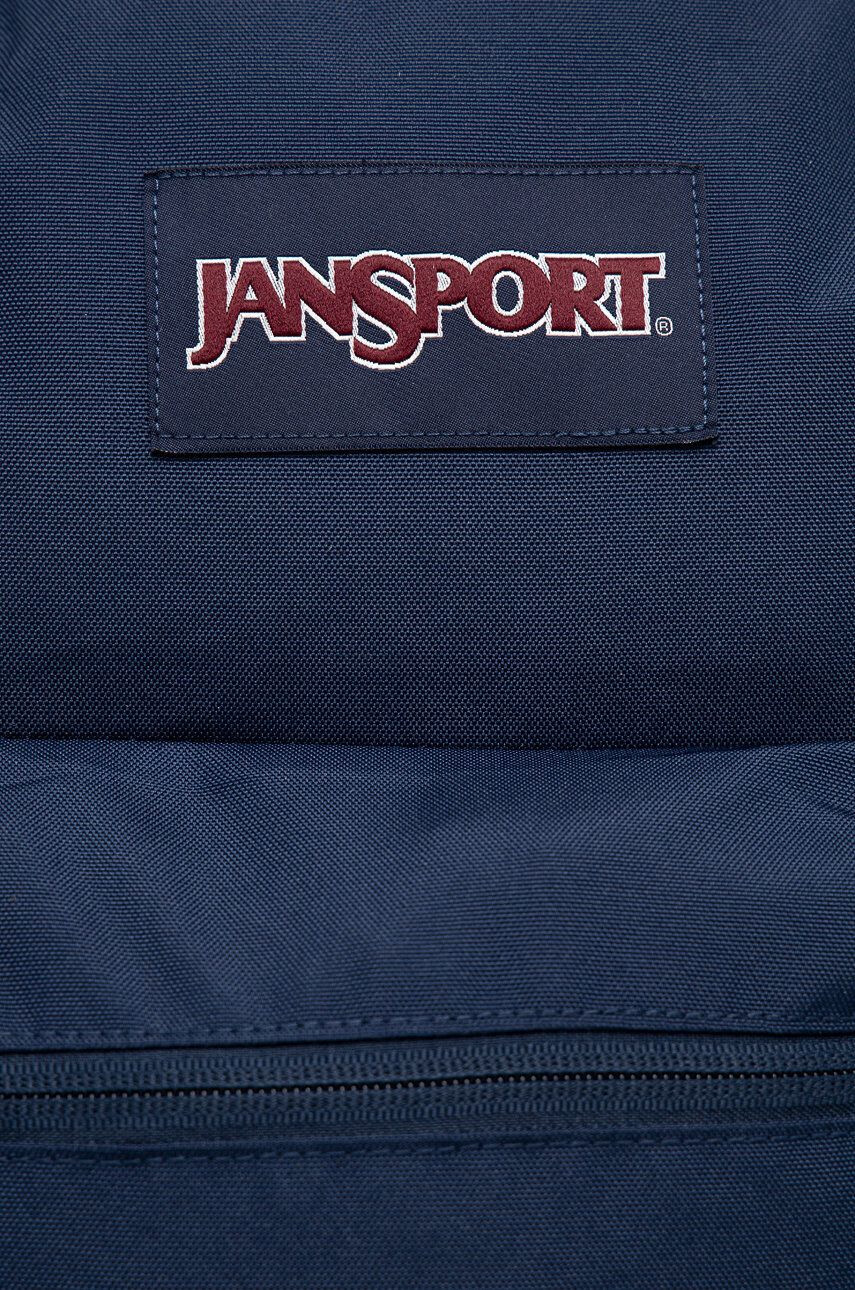 Jansport Nahrbtnik - Pepit.si