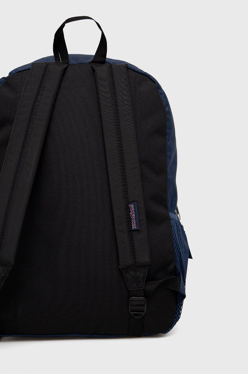 Jansport Nahrbtnik - Pepit.si