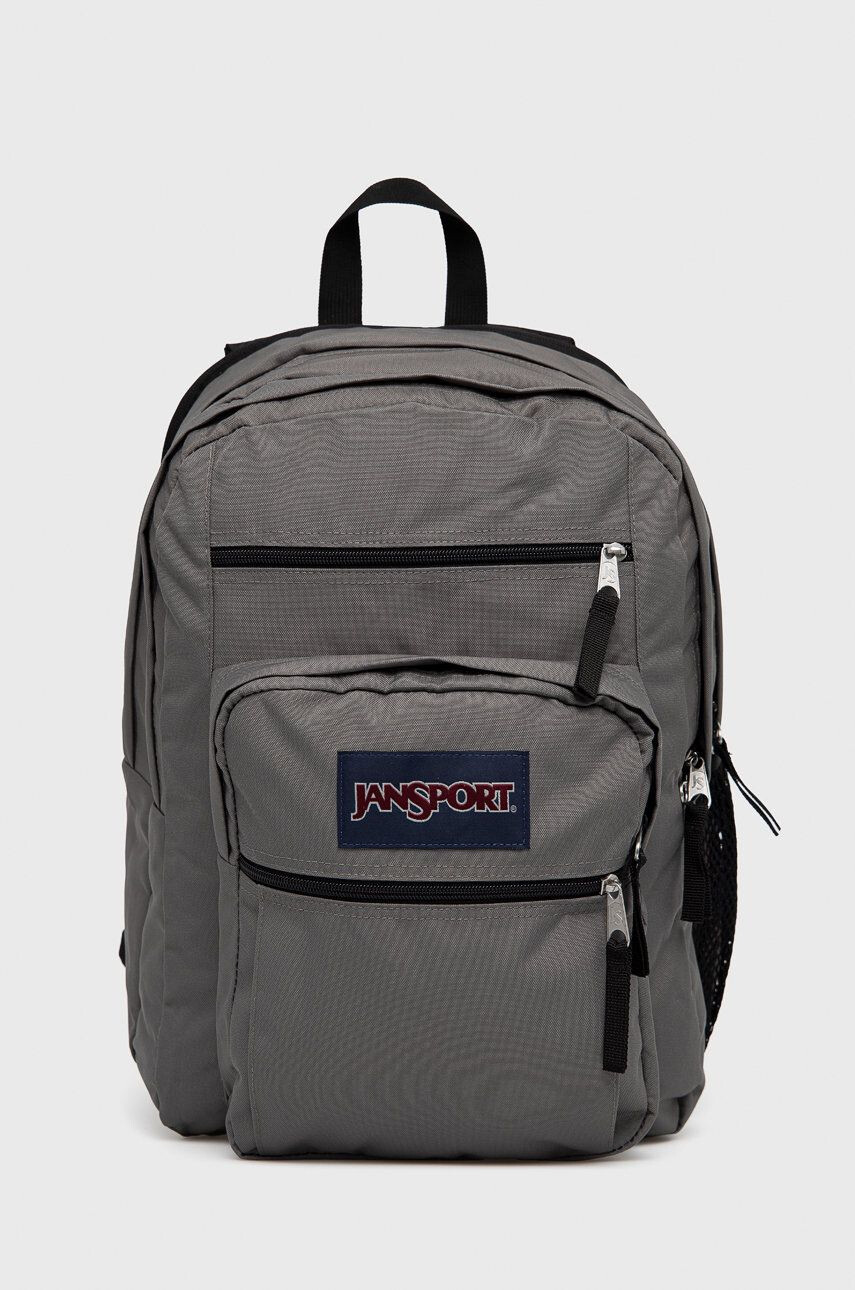 Jansport nahrbtnik - Pepit.si