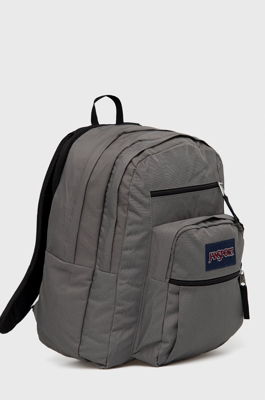 Jansport nahrbtnik - Pepit.si