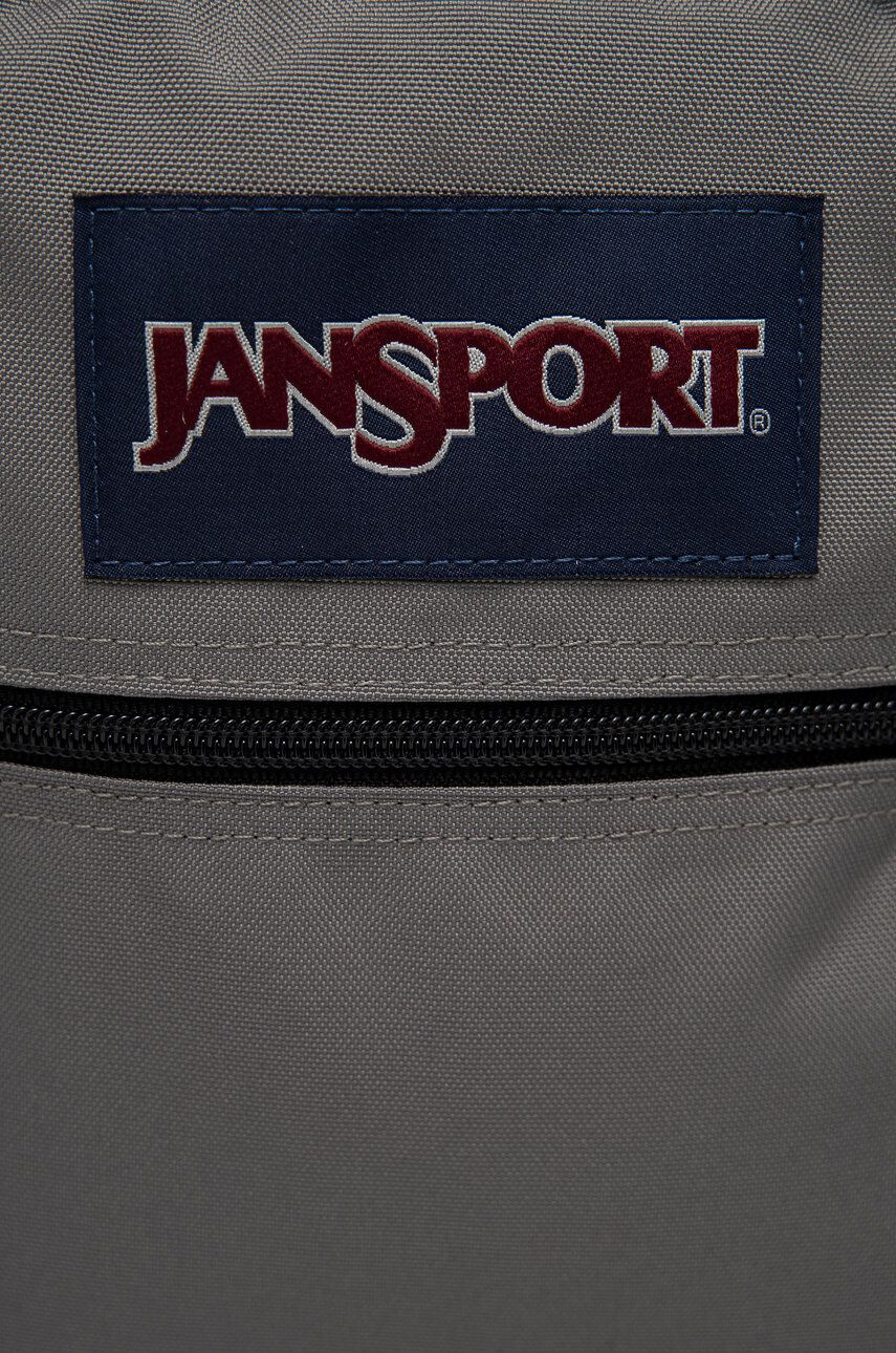 Jansport nahrbtnik - Pepit.si