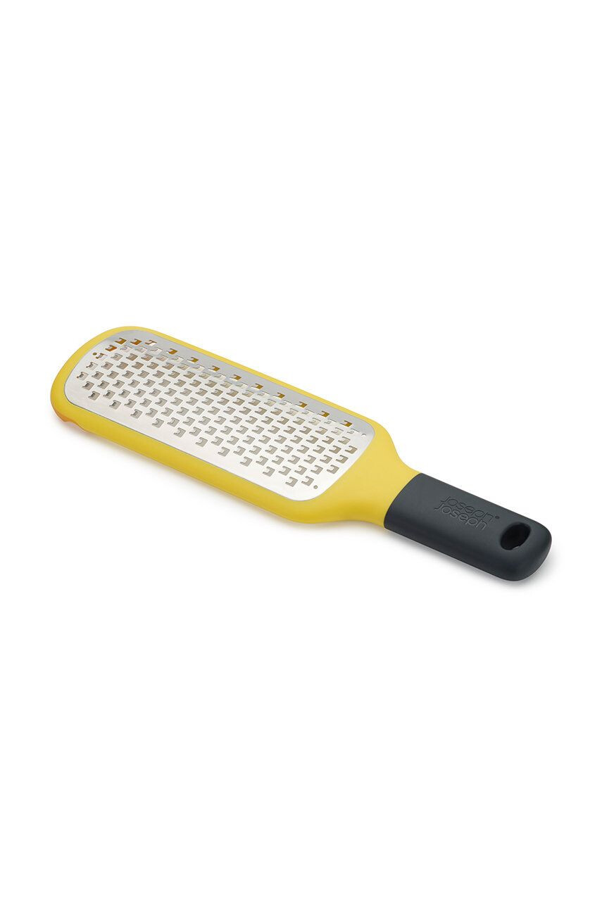 Joseph Joseph strgalnik Grip Grater - Pepit.si