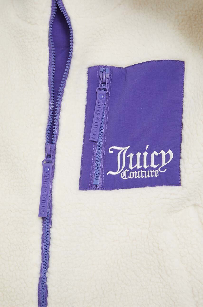 Juicy Couture Bluza - Pepit.si