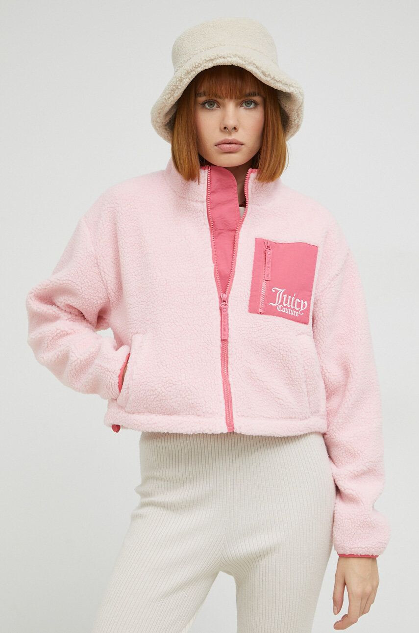 Juicy Couture Bluza - Pepit.si