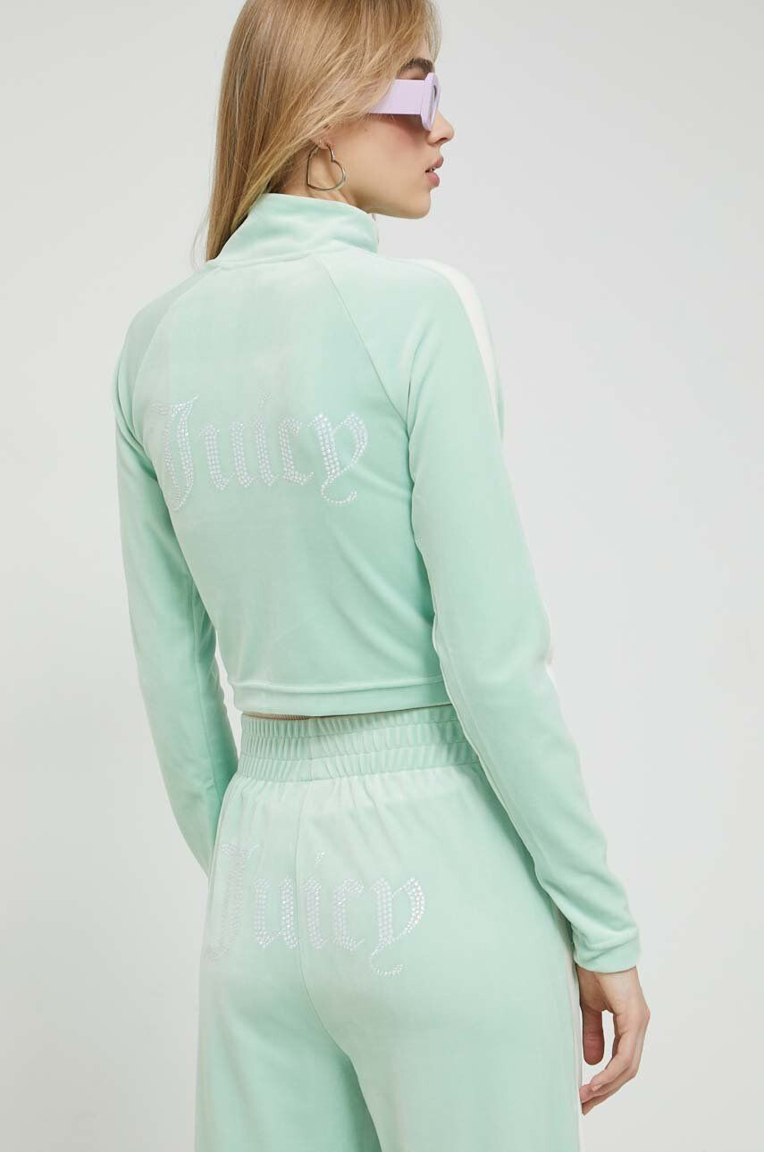 Juicy Couture Bluza - Pepit.si