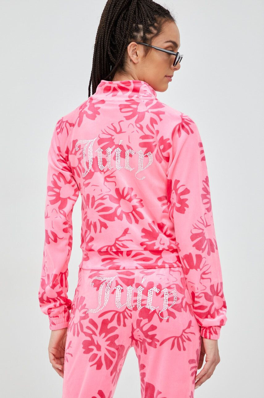 Juicy Couture Bluza - Pepit.si