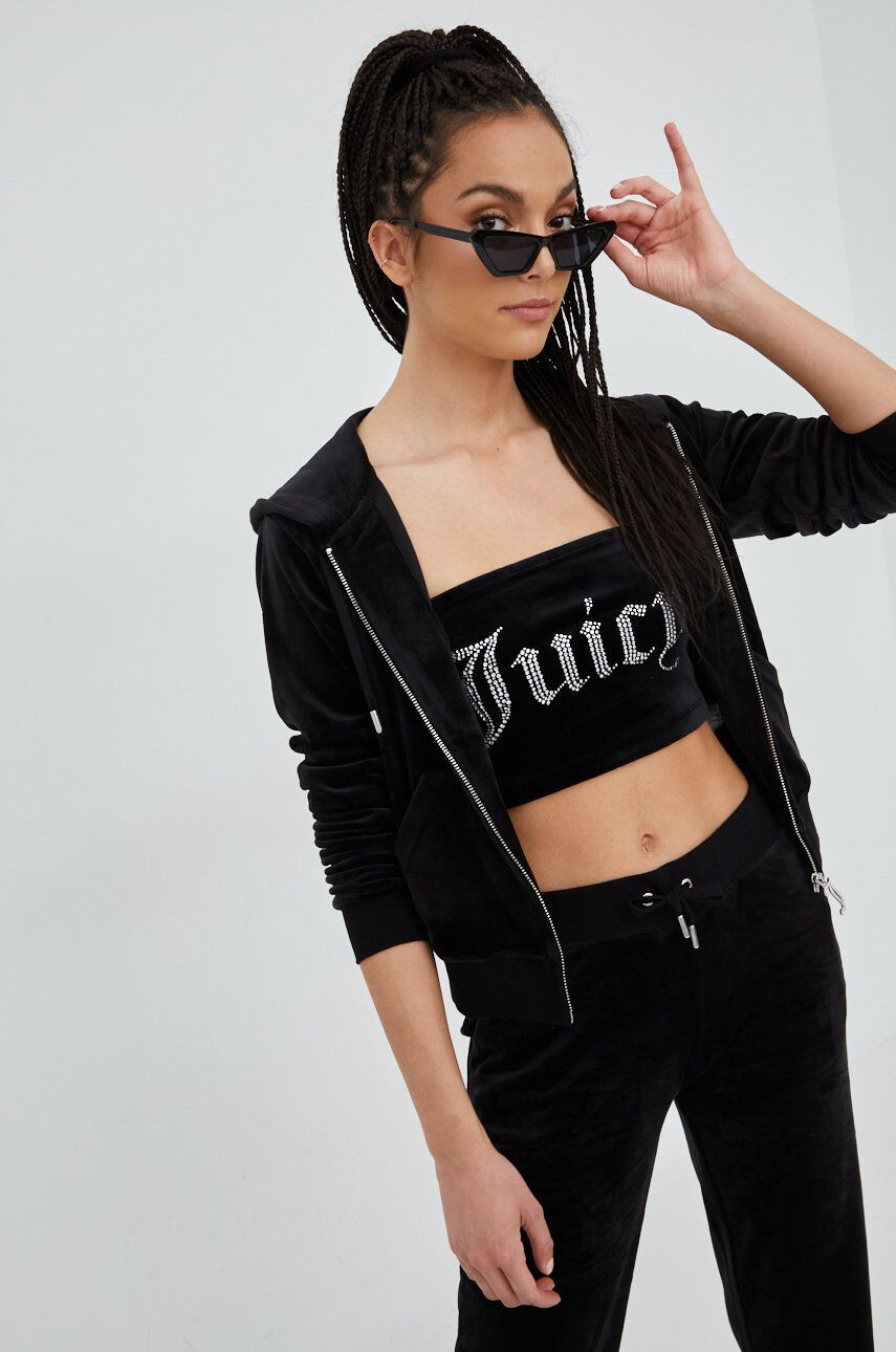 Juicy Couture Bluza - Pepit.si