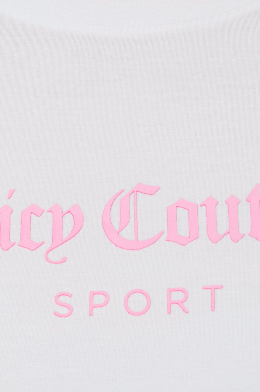 Juicy Couture T-shirt - Pepit.si