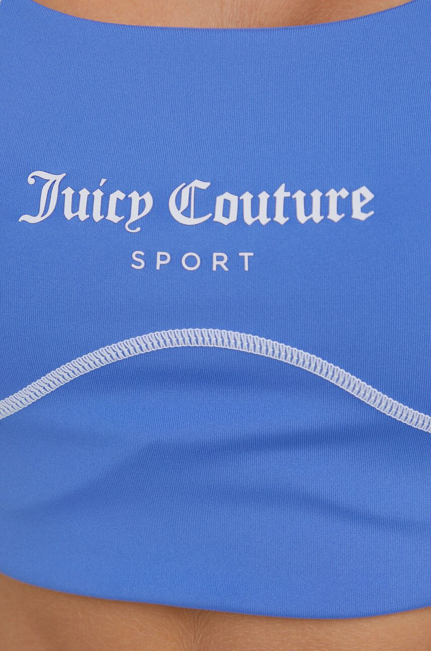 Juicy Couture Top - Pepit.si