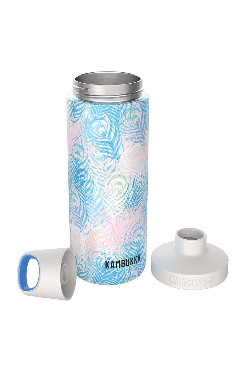 Kambukka termo steklenica Reno Insulated 500 ml - Pepit.si