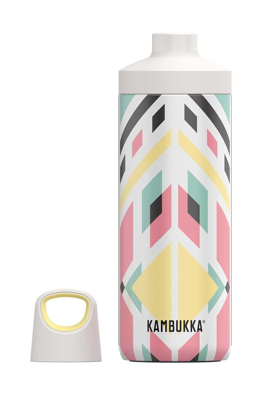 Kambukka termo steklenica Reno Insulated 500 ml - Pepit.si