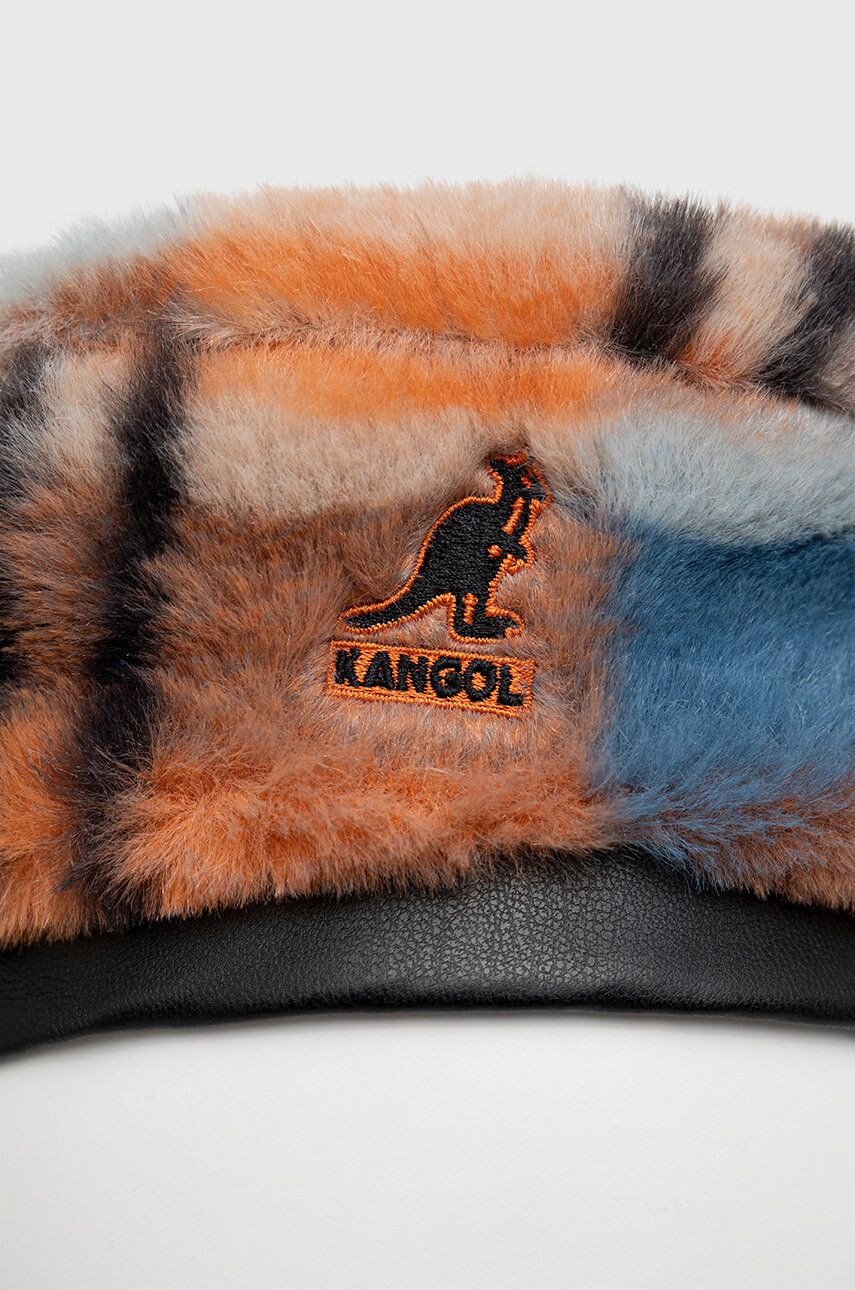 Kangol Baretka - Pepit.si