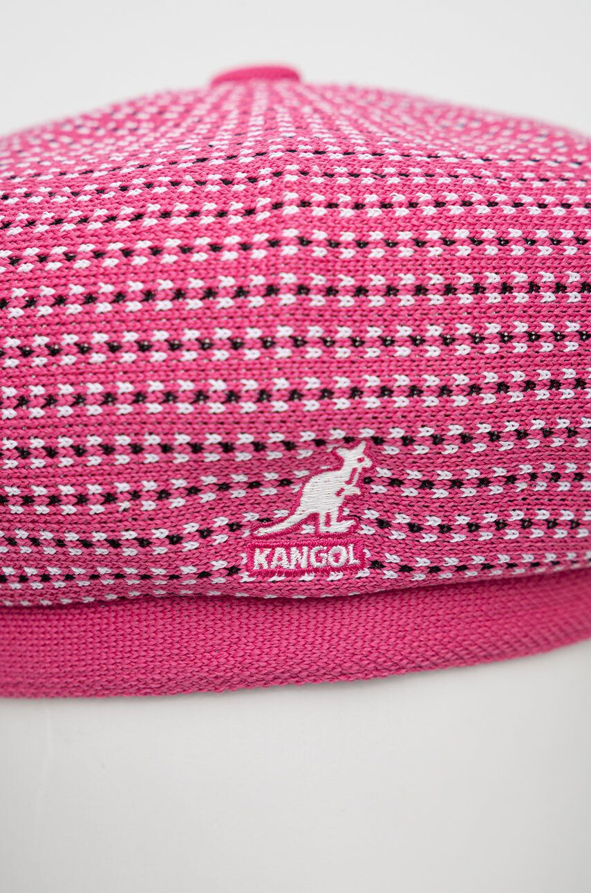 Kangol Baretka - Pepit.si