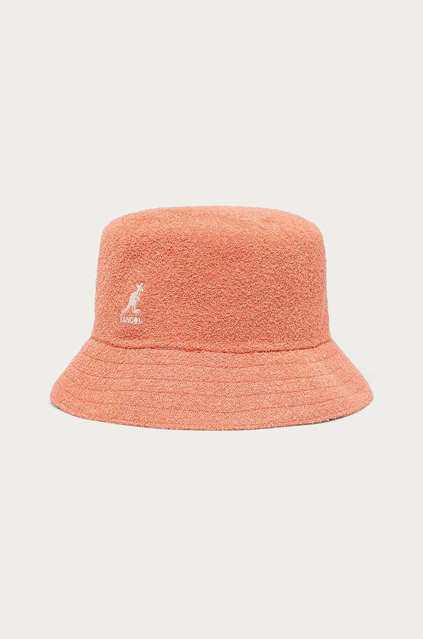 Kangol baretka - Pepit.si