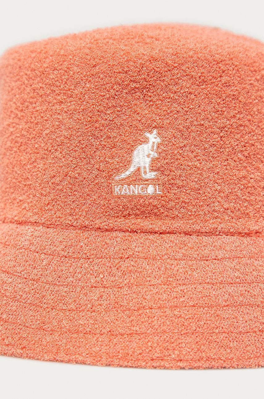 Kangol baretka - Pepit.si