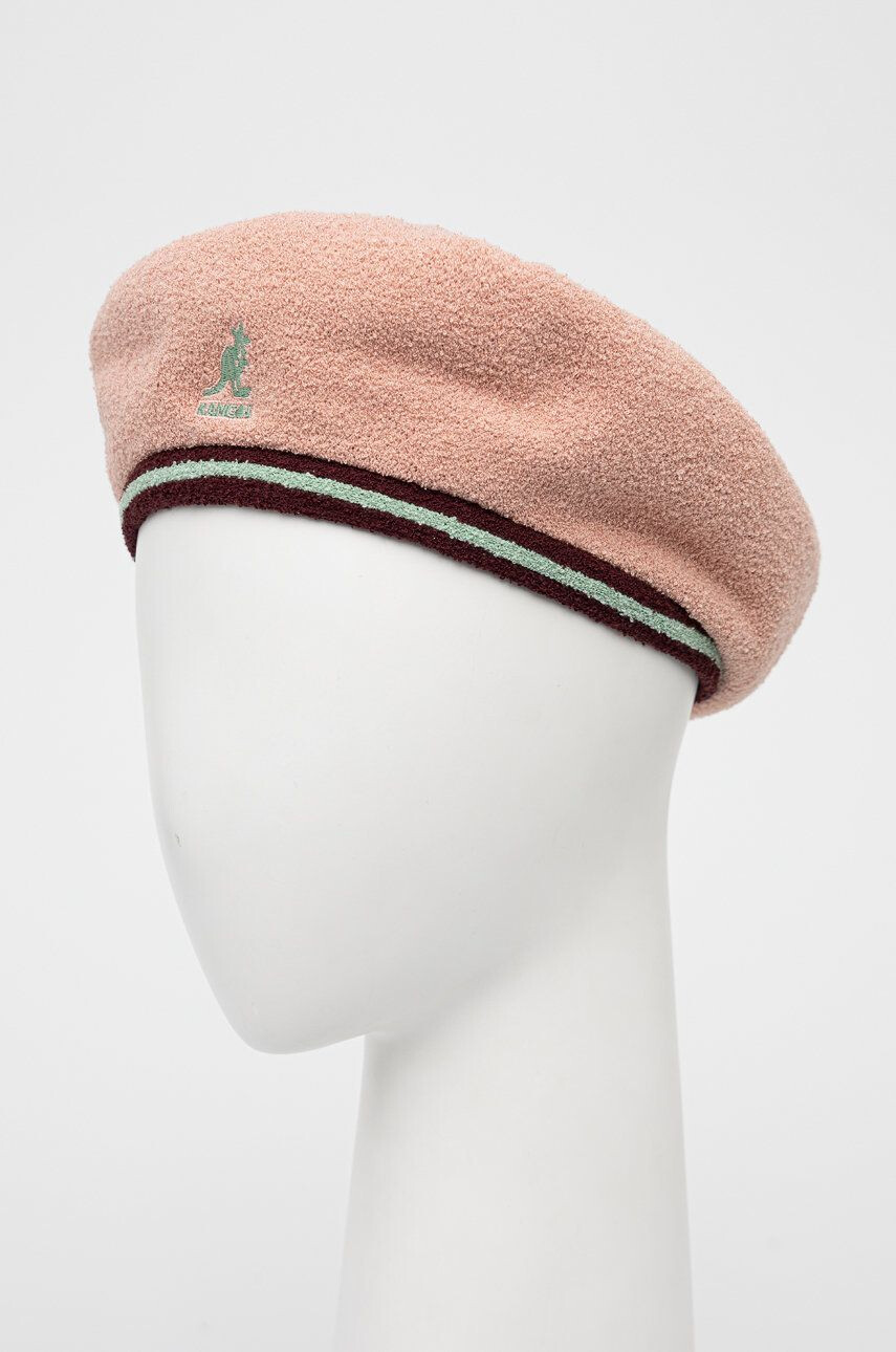 Kangol Beret - Pepit.si