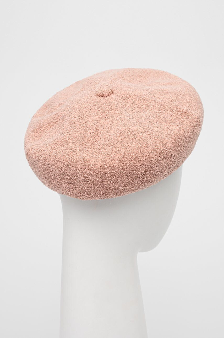 Kangol Beret - Pepit.si