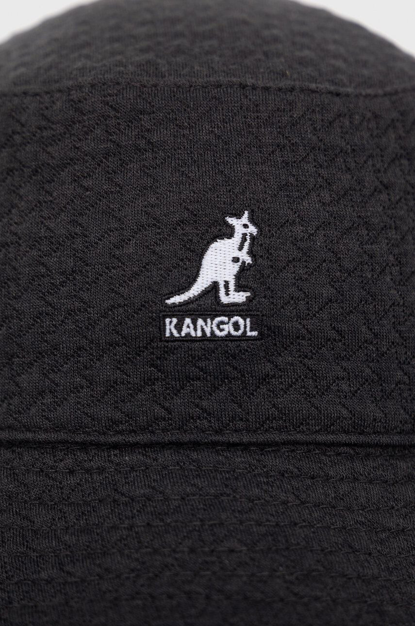 Kangol Dvostranski klobuk - Pepit.si