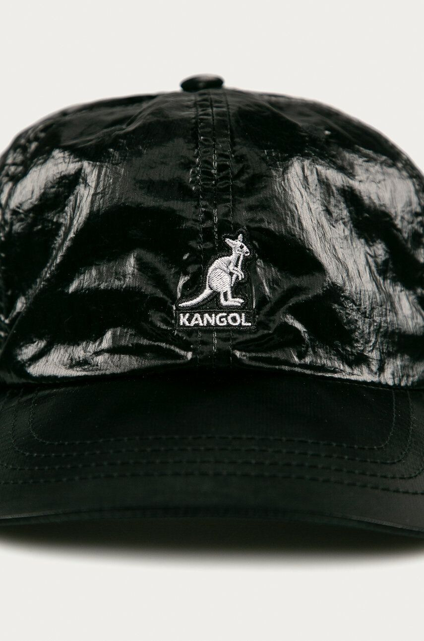 Kangol kapa - Pepit.si