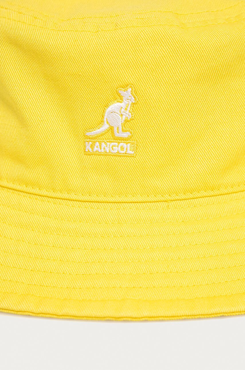 Kangol Kapa - Pepit.si