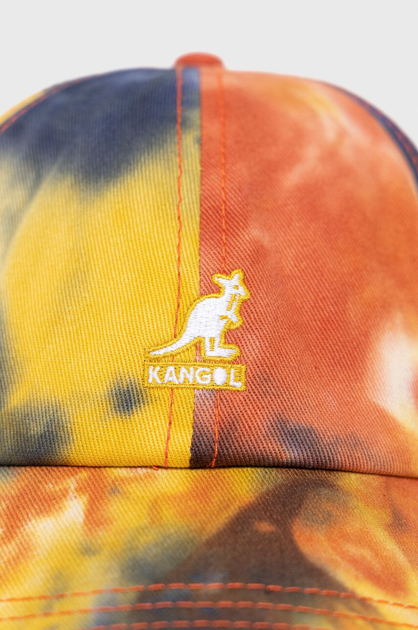 Kangol Kapa - Pepit.si