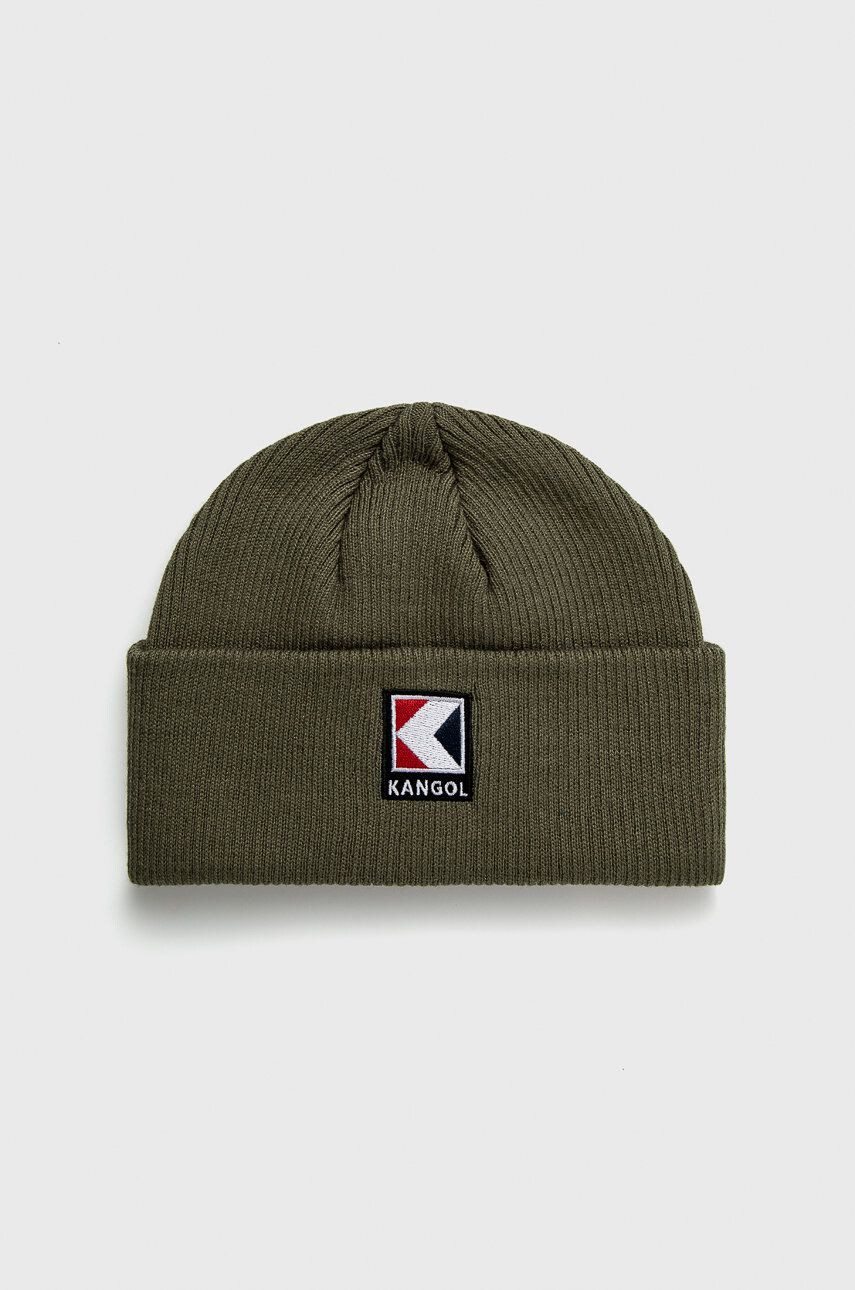 Kangol kapa - Pepit.si