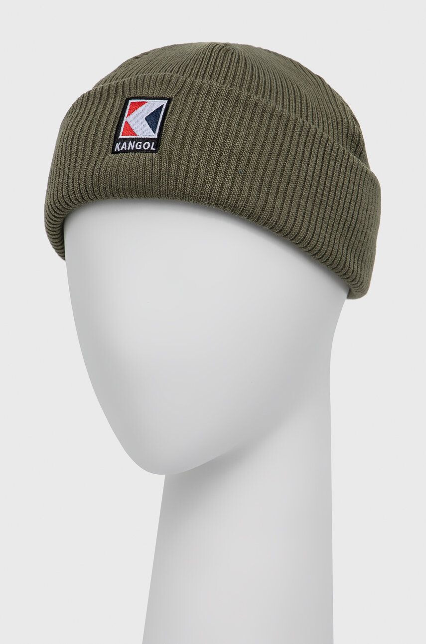 Kangol kapa - Pepit.si