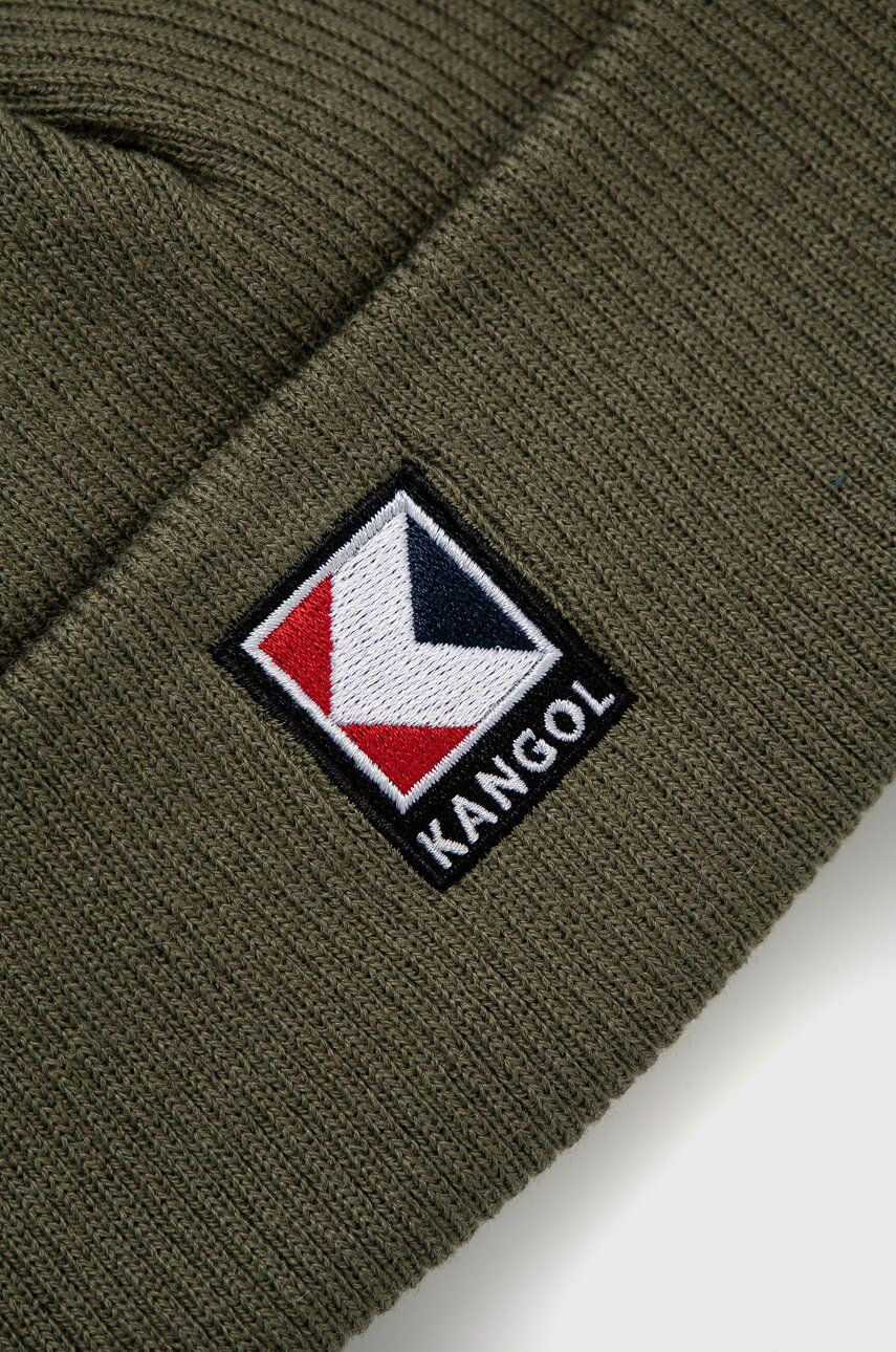 Kangol kapa - Pepit.si