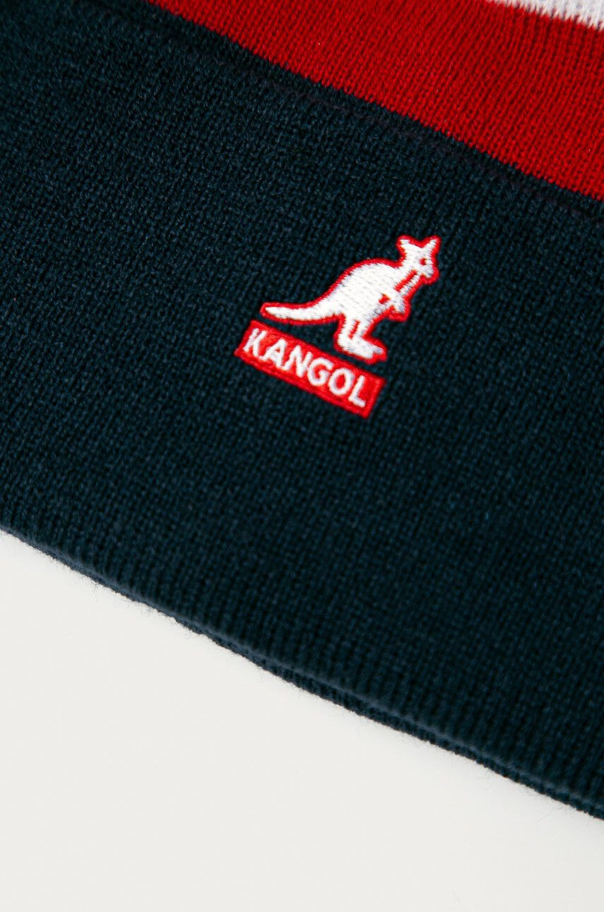 Kangol kapa - Pepit.si