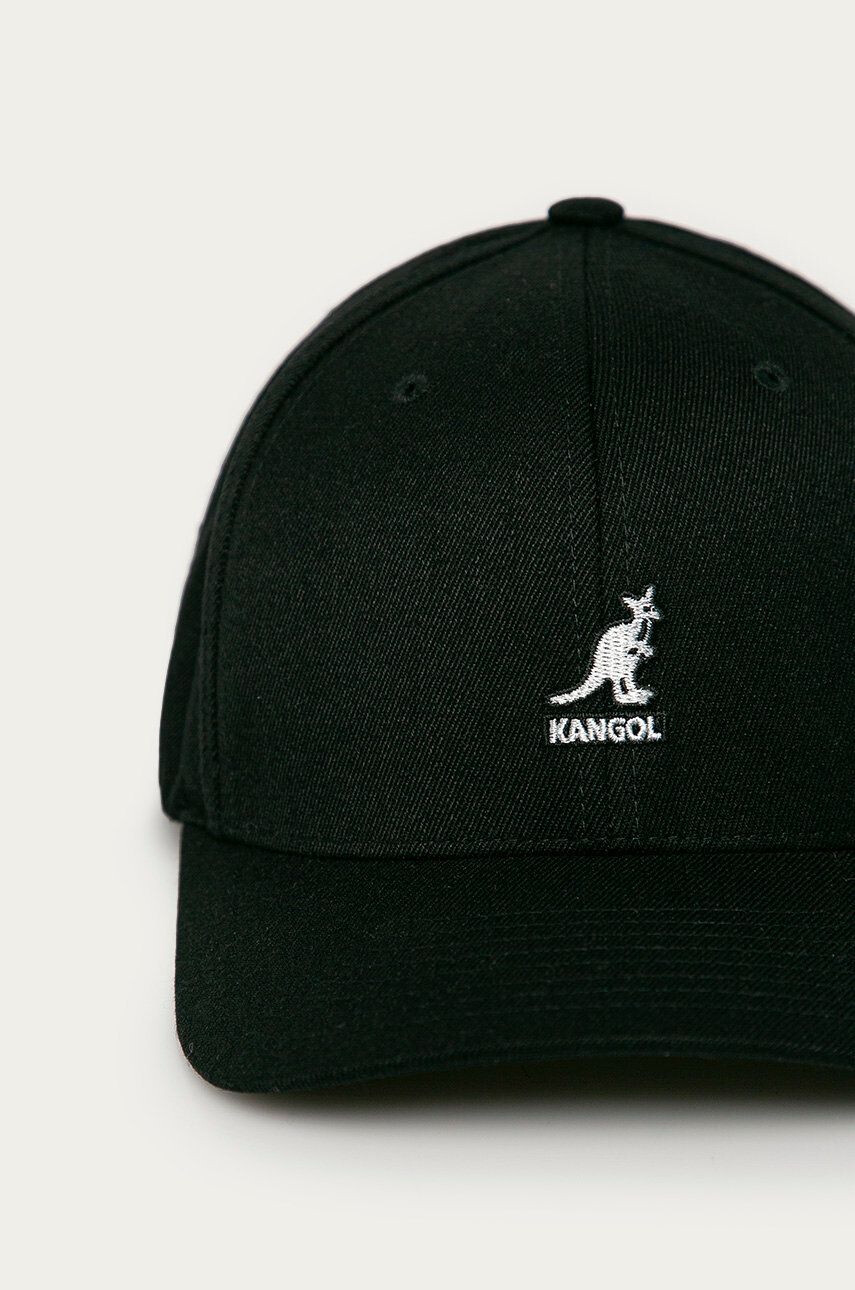 Kangol kapa - Pepit.si