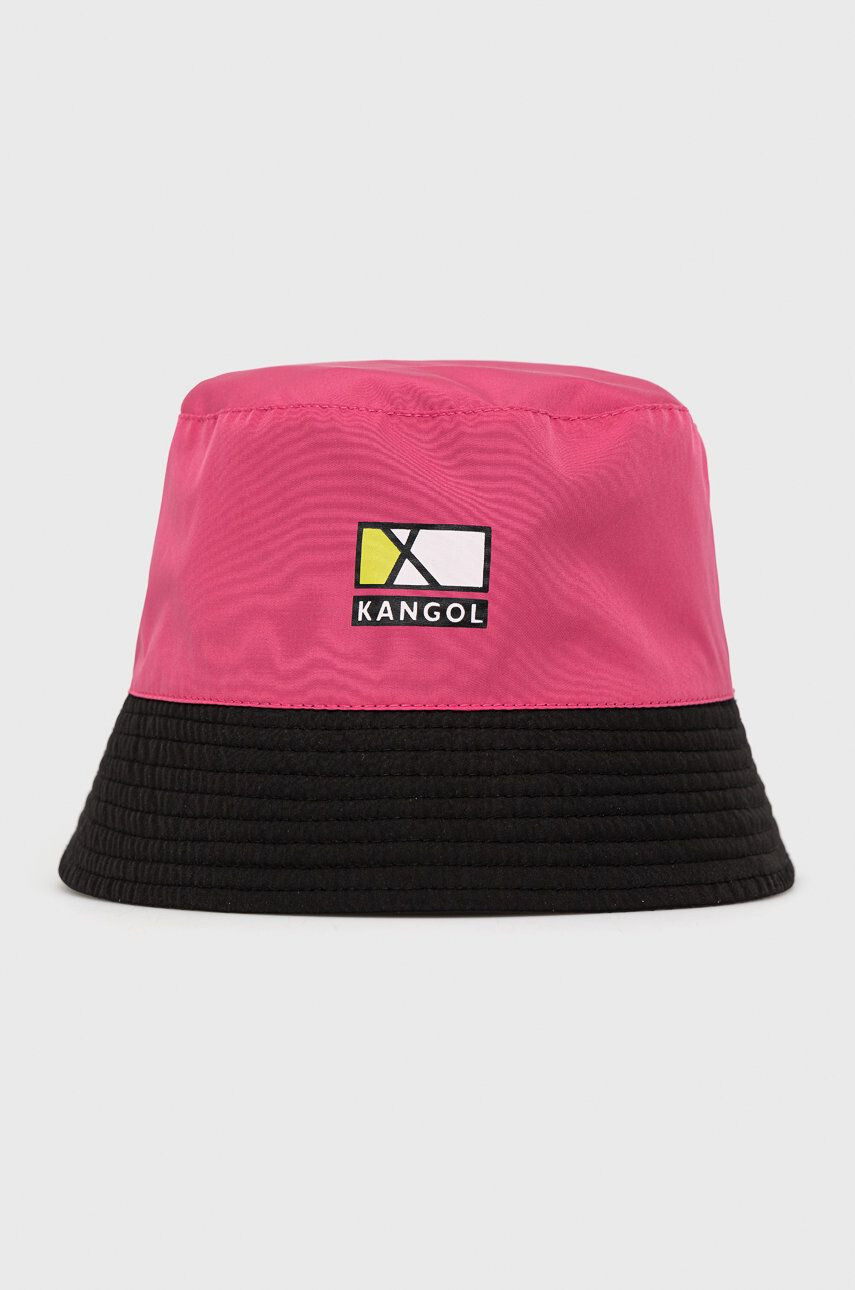 Kangol Klobuk - Pepit.si