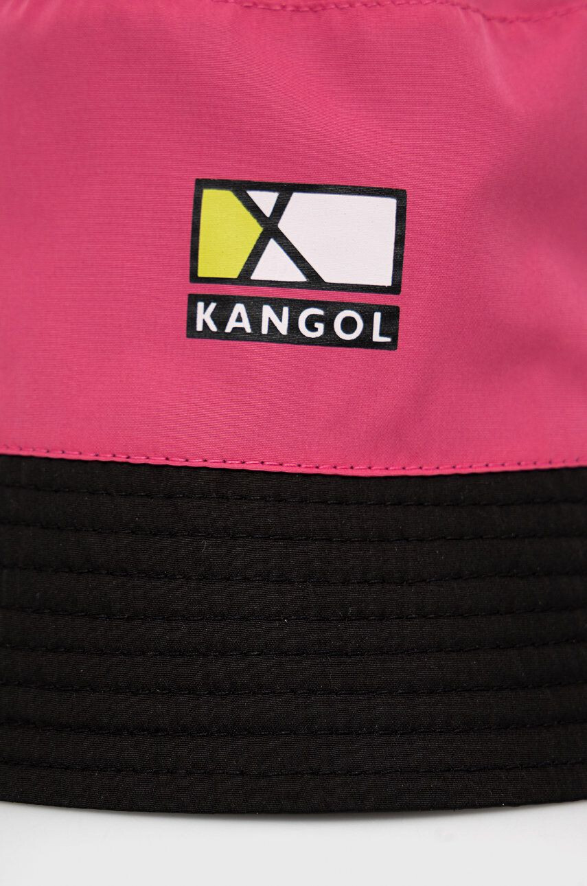 Kangol Klobuk - Pepit.si