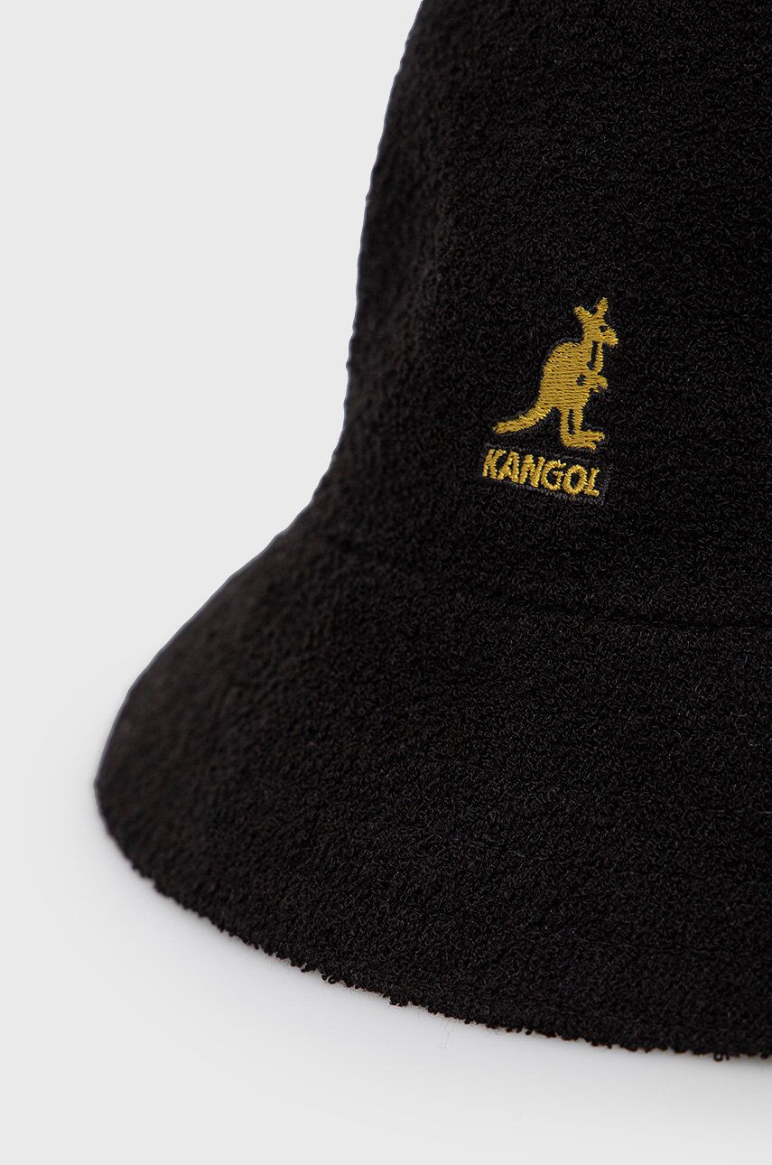 Kangol Klobuk - Pepit.si