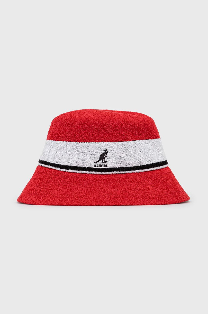 Kangol Klobuk - Pepit.si