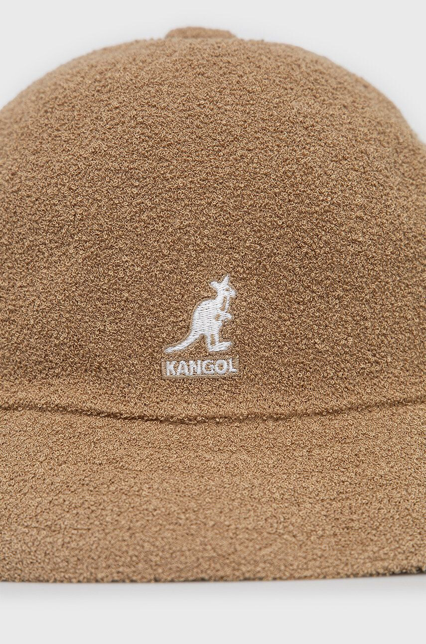 Kangol Klobuk - Pepit.si