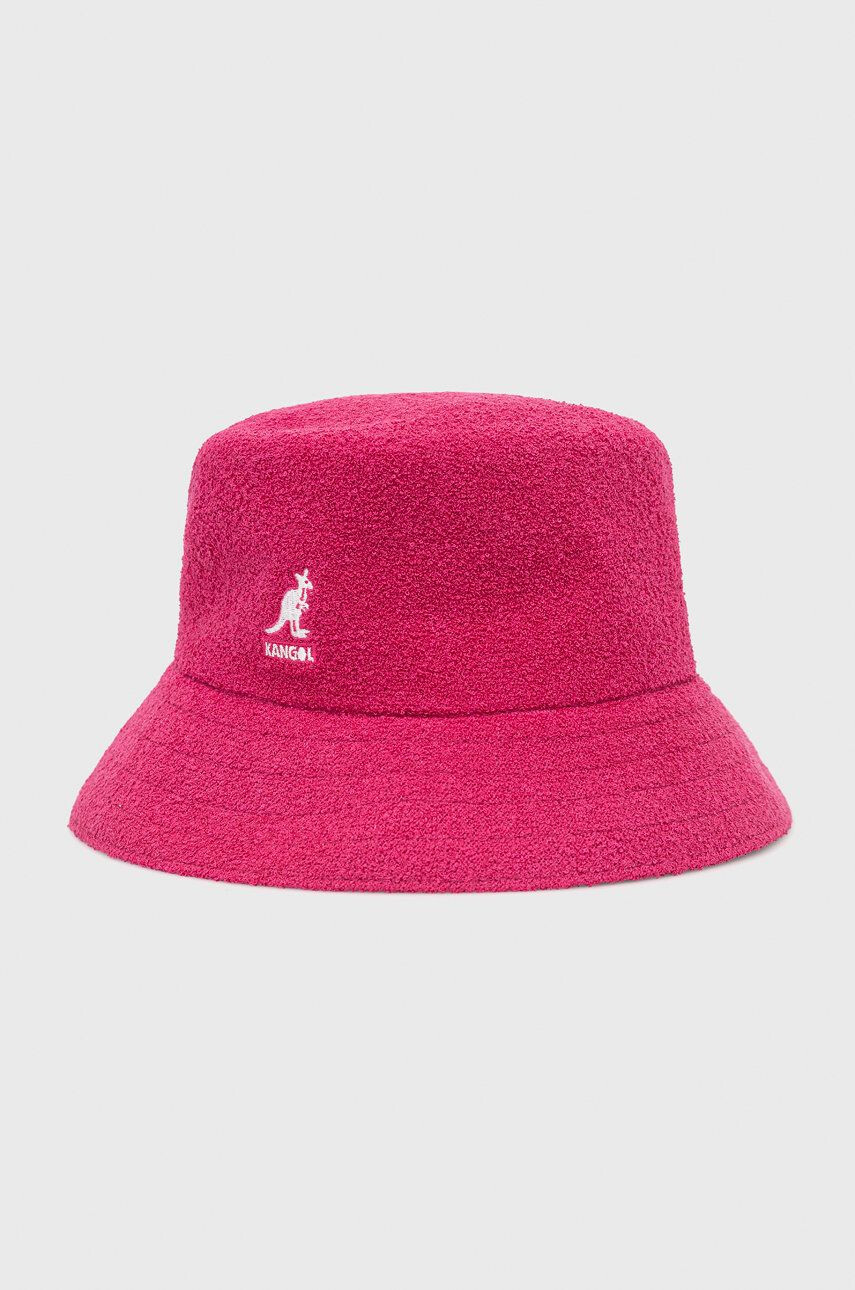 Kangol Klobuk - Pepit.si